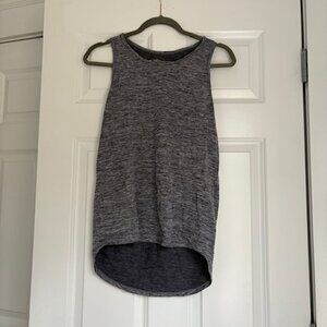 Zella Racerback Workout Tank